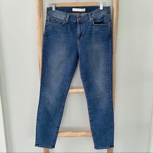 J BRAND Jeans